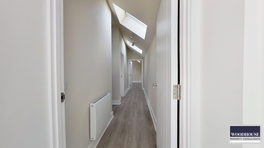 Images for Turners Hill, Cheshunt, Hertfordshire EAID:3131305421 BID:11055924