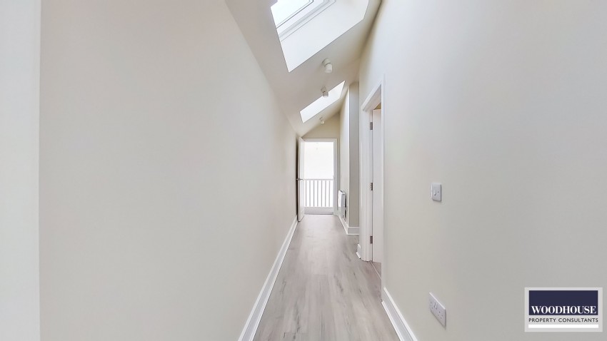 Images for Turners Hill, Cheshunt, Hertfordshire EAID:3131305421 BID:11055924