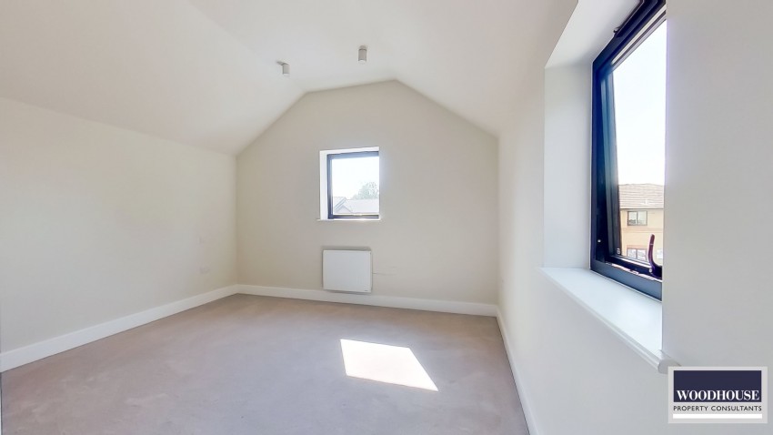 Images for Turners Hill, Cheshunt, Hertfordshire EAID:3131305421 BID:11055924