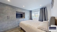Images for Pembroke Drive, Goffs Oak, Hertfordshire