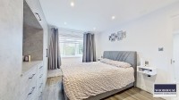 Images for Pembroke Drive, Goffs Oak, Hertfordshire