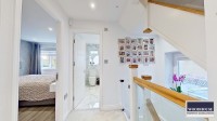 Images for Pembroke Drive, Goffs Oak, Hertfordshire