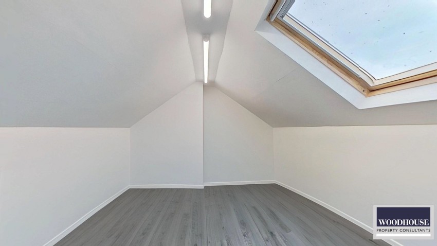 Images for Pembroke Drive, Goffs Oak, Hertfordshire EAID:3131305421 BID:11055924