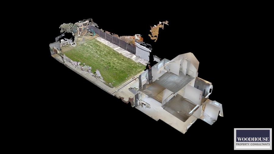 Images for Pembroke Drive, Goffs Oak, Hertfordshire EAID:3131305421 BID:11055924