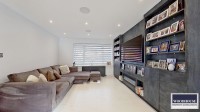 Images for Pembroke Drive, Goffs Oak, Hertfordshire