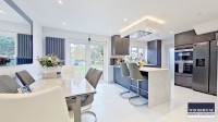 Images for Pembroke Drive, Goffs Oak, Hertfordshire
