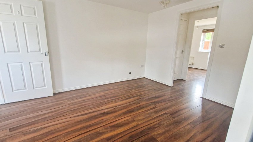 Images for Michigan Close, Broxbourne, Hertfordshire EAID:3131305421 BID:11055924