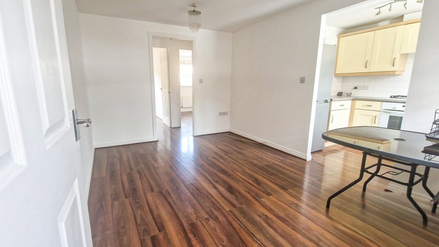 Images for Michigan Close, Broxbourne, Hertfordshire EAID:3131305421 BID:11055924