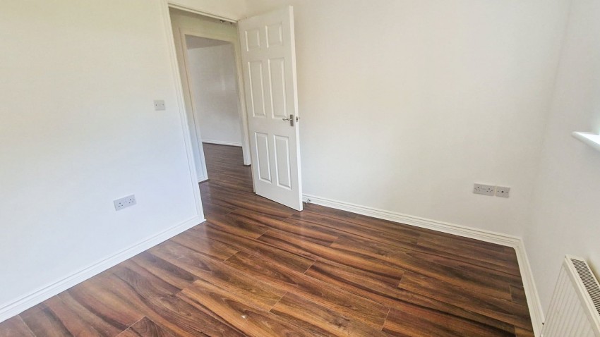 Images for Michigan Close, Broxbourne, Hertfordshire EAID:3131305421 BID:11055924