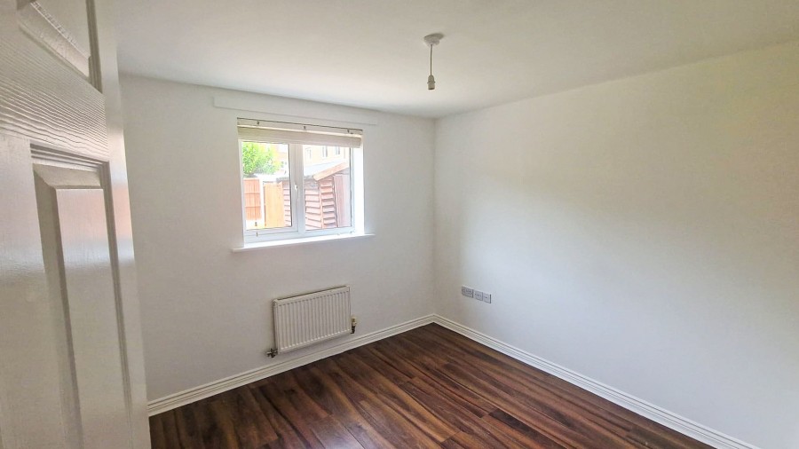 Images for Michigan Close, Broxbourne, Hertfordshire EAID:3131305421 BID:11055924