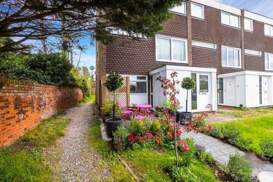 Images for Epping, Essex EAID:3131305421 BID:11055924