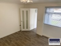 Images for Epping, Essex