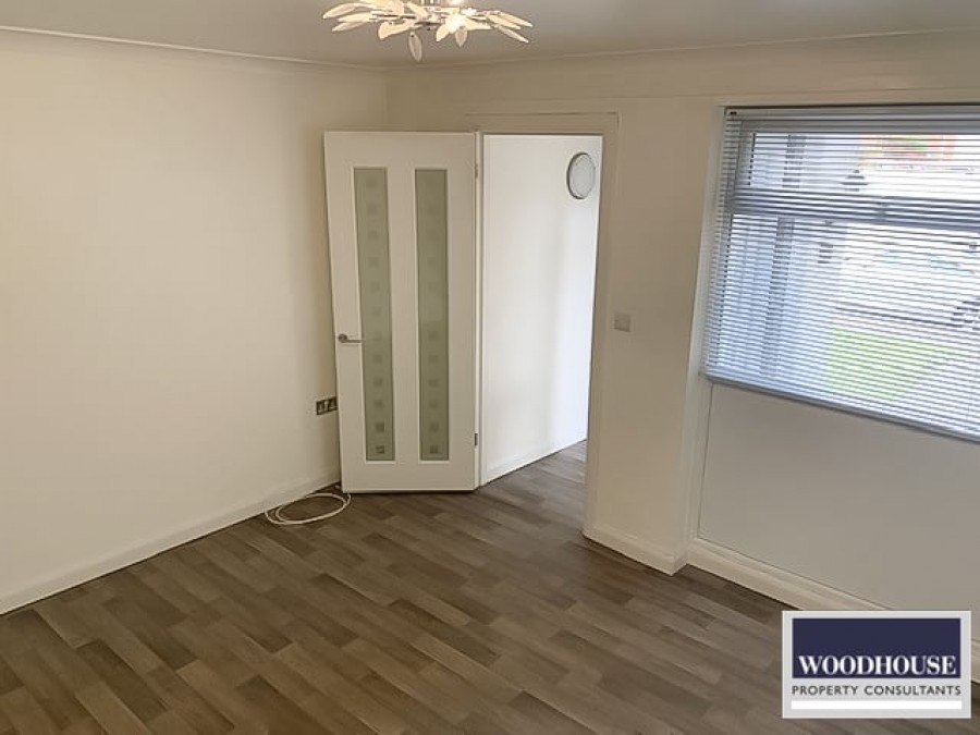 Images for Epping, Essex EAID:3131305421 BID:11055924