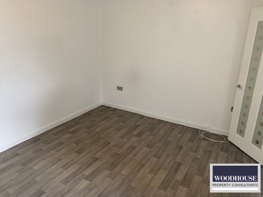 Images for Epping, Essex EAID:3131305421 BID:11055924