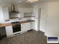 Images for Epping, Essex