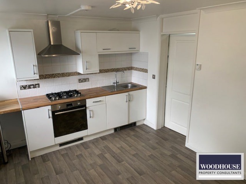 Images for Epping, Essex EAID:3131305421 BID:11055924