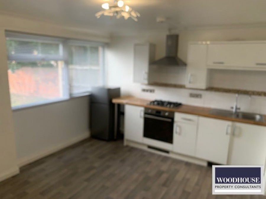 Images for Epping, Essex EAID:3131305421 BID:11055924