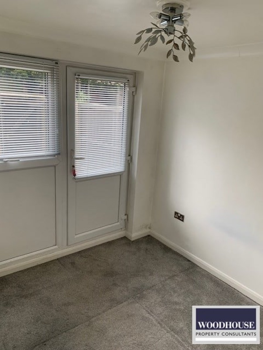 Images for Epping, Essex EAID:3131305421 BID:11055924