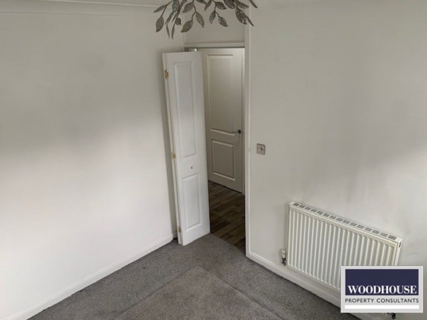 Images for Epping, Essex EAID:3131305421 BID:11055924