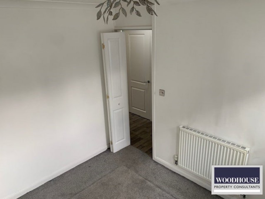 Images for Epping, Essex EAID:3131305421 BID:11055924