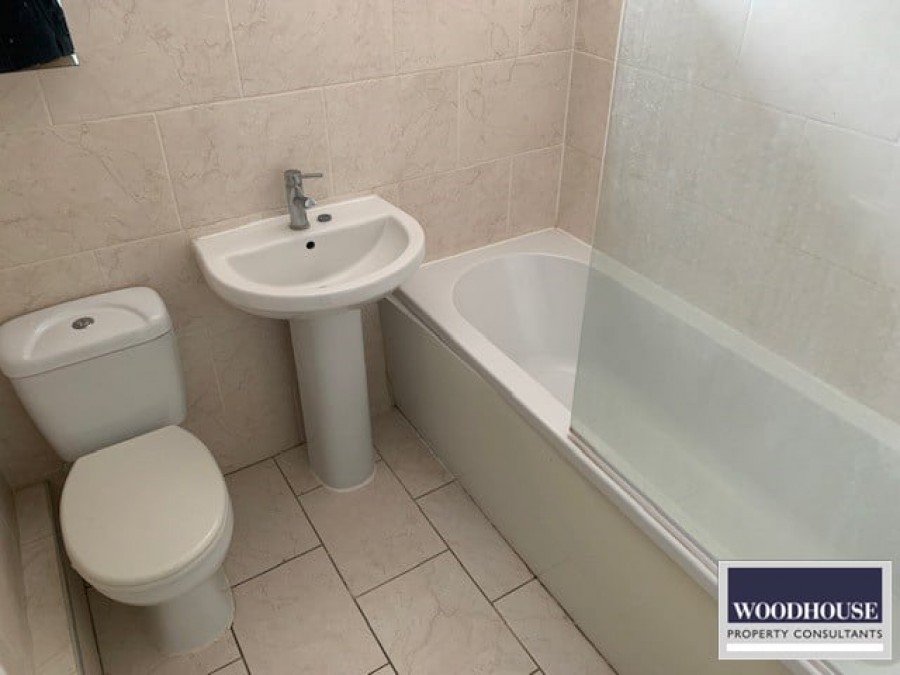 Images for Epping, Essex EAID:3131305421 BID:11055924