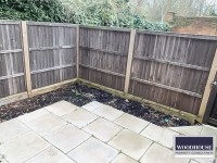 Images for Epping, Essex