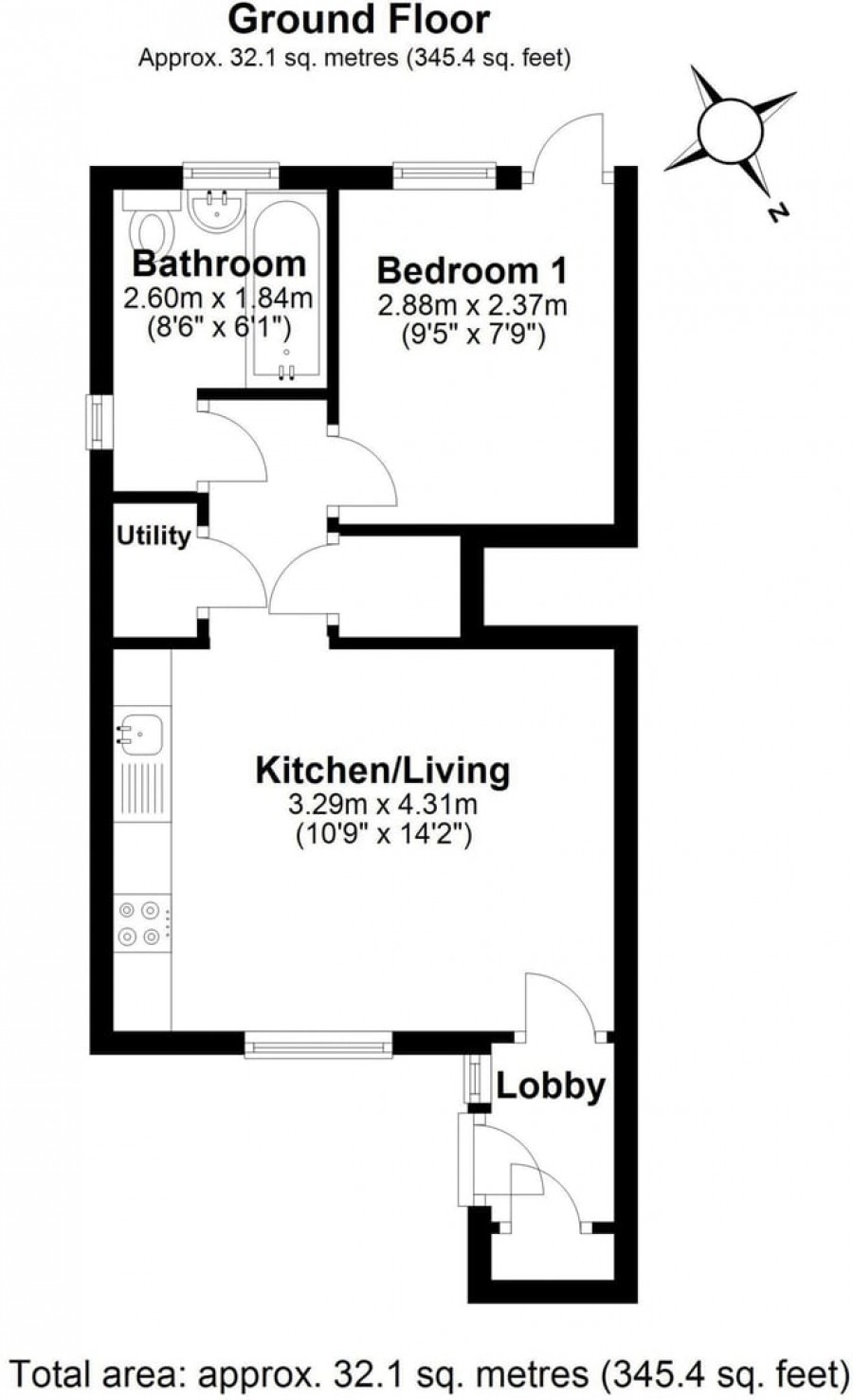 Images for Epping, Essex EAID:3131305421 BID:11055924