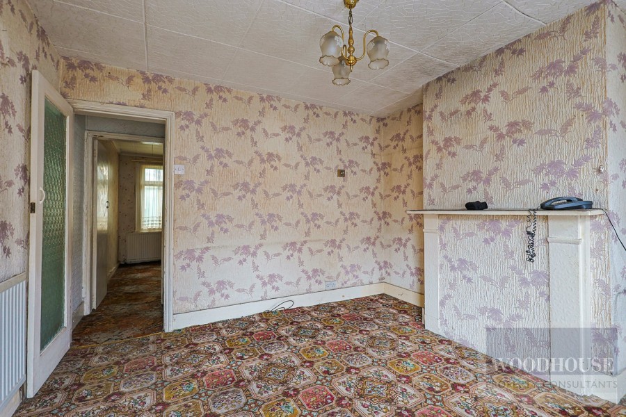 Images for Albury Grove Road, Cheshunt, Hertfordshire EAID:3131305421 BID:11055924