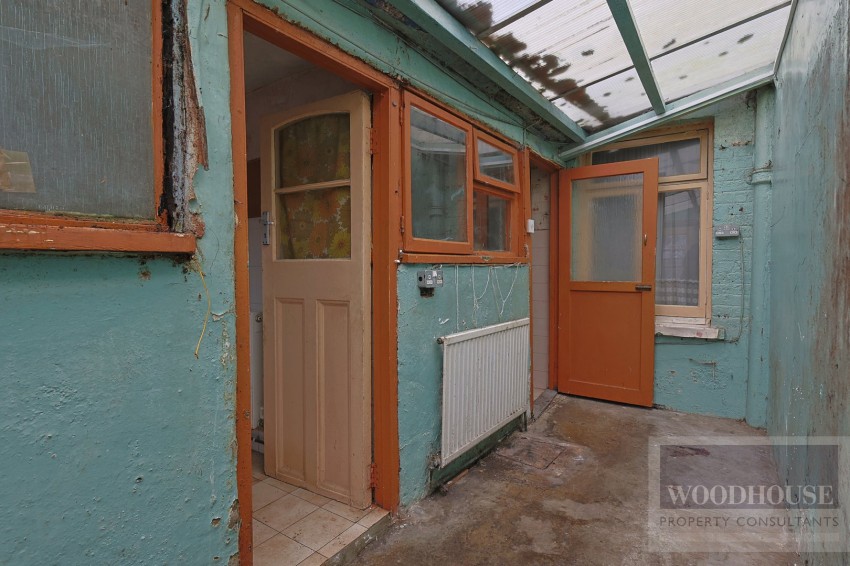 Images for Albury Grove Road, Cheshunt, Hertfordshire EAID:3131305421 BID:11055924