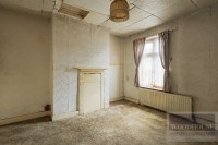 Images for Albury Grove Road, Cheshunt, Hertfordshire