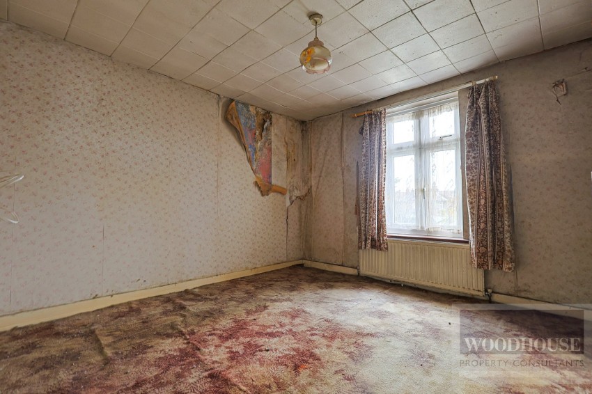 Images for Albury Grove Road, Cheshunt, Hertfordshire EAID:3131305421 BID:11055924