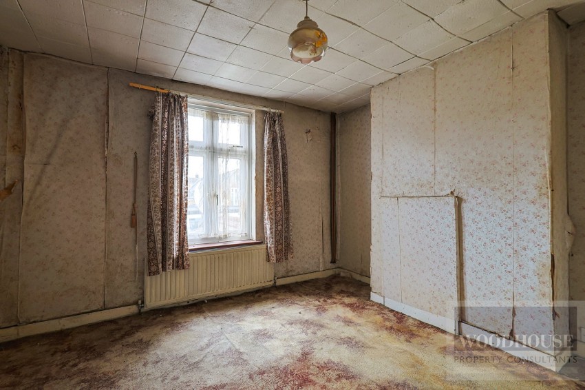 Images for Albury Grove Road, Cheshunt, Hertfordshire EAID:3131305421 BID:11055924