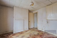 Images for Albury Grove Road, Cheshunt, Hertfordshire