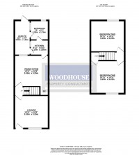 Images for Albury Grove Road, Cheshunt, Hertfordshire