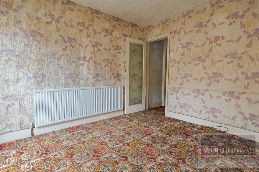 Images for Albury Grove Road, Cheshunt, Hertfordshire EAID:3131305421 BID:11055924