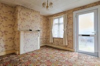 Images for Albury Grove Road, Cheshunt, Hertfordshire