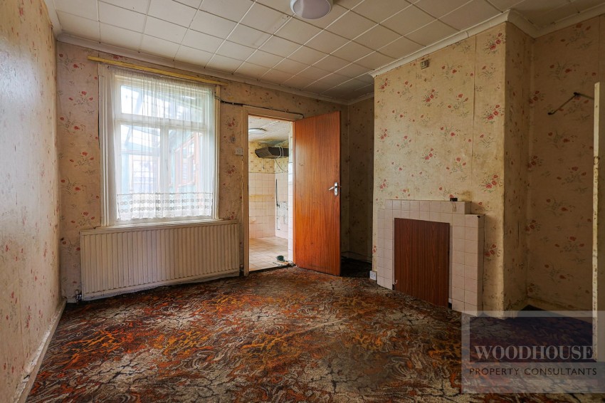 Images for Albury Grove Road, Cheshunt, Hertfordshire EAID:3131305421 BID:11055924