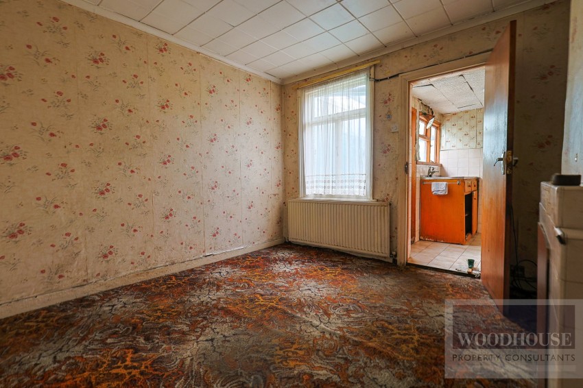 Images for Albury Grove Road, Cheshunt, Hertfordshire EAID:3131305421 BID:11055924