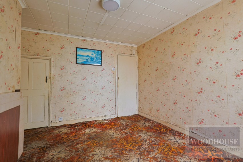 Images for Albury Grove Road, Cheshunt, Hertfordshire EAID:3131305421 BID:11055924