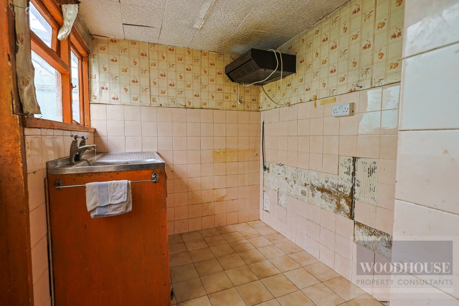 Images for Albury Grove Road, Cheshunt, Hertfordshire EAID:3131305421 BID:11055924