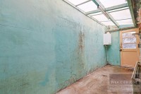 Images for Albury Grove Road, Cheshunt, Hertfordshire