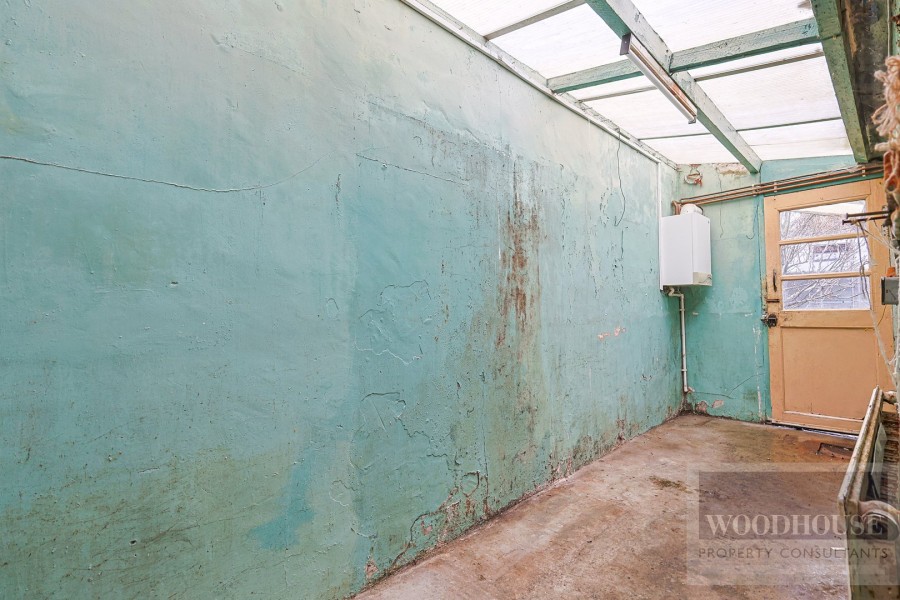 Images for Albury Grove Road, Cheshunt, Hertfordshire EAID:3131305421 BID:11055924