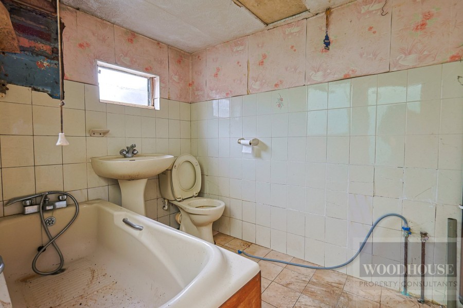 Images for Albury Grove Road, Cheshunt, Hertfordshire EAID:3131305421 BID:11055924