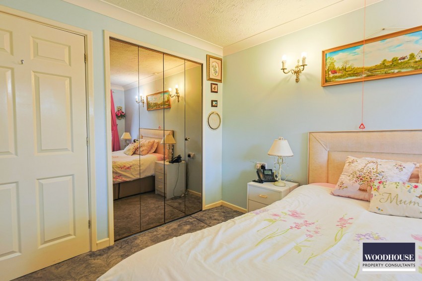 Images for Turners Hill, Cheshunt, Hertfordshire EAID:3131305421 BID:11055924