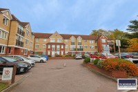 Images for Turners Hill, Cheshunt, Hertfordshire