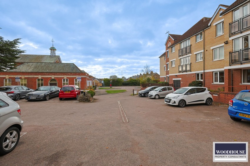 Images for Turners Hill, Cheshunt, Hertfordshire EAID:3131305421 BID:11055924