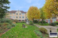 Images for Turners Hill, Cheshunt, Hertfordshire