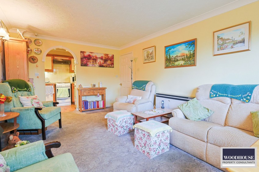 Images for Turners Hill, Cheshunt, Hertfordshire EAID:3131305421 BID:11055924