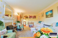 Images for Turners Hill, Cheshunt, Hertfordshire