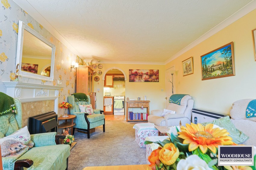 Images for Turners Hill, Cheshunt, Hertfordshire EAID:3131305421 BID:11055924